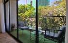 Furnished 3 Bed Apartment with En Suite in Westlands Area - 20