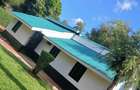 3 Bed House in Kiambu Road - 2
