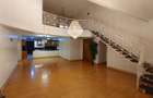 4 Bed Townhouse with En Suite at Lavington Green - 4