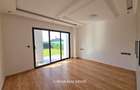 5 Bed House with Garden in Tatu City - 11