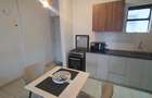 2 Bed Apartment with Swimming Pool at Naivasha Road - 6