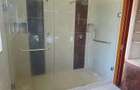 4 Bed House with En Suite at Ridgeways - 12