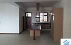 3 Bed Apartment with En Suite at Mwamba Drive - 5