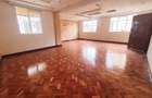 3 Bed Apartment with En Suite in Westlands Area - 1