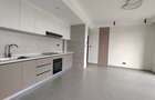 2 Bed Apartment with En Suite in Westlands Area - 15