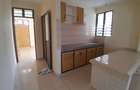 1 Bed Apartment with Borehole in Mtwapa - 4