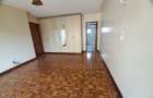 3 Bed Apartment with En Suite at Rhapta Road - 12