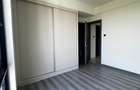 2 Bed Apartment with En Suite in Westlands Area - 9