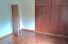 4 Bed House with En Suite in Muthaiga - 10