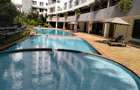 4 Bed Apartment with En Suite in Spring Valley - 1