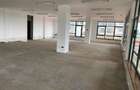 Commercial Property in Kilimani - 2