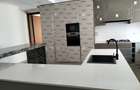 6 Bed Townhouse with En Suite in Lavington - 10