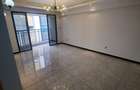 2 Bed Apartment with En Suite at Othaya Road - 11