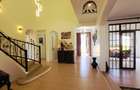 4 Bed House with En Suite in Kiambu Road - 8