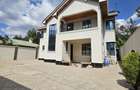 5 Bed House at Ngong - 3