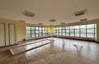 Office in Kilimani - 11
