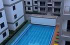3 Bed Apartment with Swimming Pool in Syokimau - 3