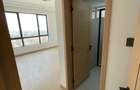 2 Bed Apartment with En Suite in Kilimani - 12