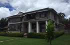 5 Bed House with En Suite at Ngong - Olkeri - 6