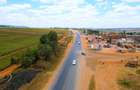 0.115 ac Land in Thika Road - 1