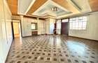10,000 ft² Commercial Property with Service Charge Included at Muthaiga North - 12