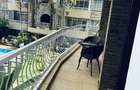 Serviced 2 Bed Apartment with En Suite in Kilimani - 2