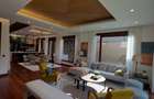 4 Bed Townhouse with En Suite in Runda - 5