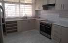 Furnished 2 Bed Apartment with En Suite at - 5