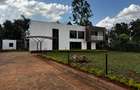 5 Bed House with En Suite in Runda - 13