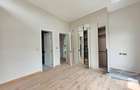 4 Bed Townhouse with En Suite at Evergreen - 8