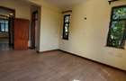 3 Bed Apartment with En Suite at Parklands - 4