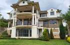 5 Bed House with En Suite at New Kitisuru - 1