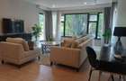 Furnished 2 Bed Apartment with En Suite in Riara Road - 3