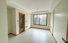 4 Bed Apartment with En Suite in Spring Valley - 16