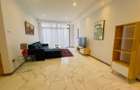 Serviced 2 Bed Apartment with En Suite at General Mathenge - 3