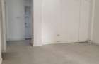 2 Bed Apartment with En Suite at South C - 4