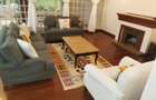 Furnished 4 Bed Apartment with En Suite in Riverside - 1