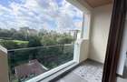 3 Bed Apartment with En Suite in Kileleshwa - 5