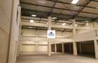 17,409 ft² Warehouse with Fibre Internet in Mombasa Road - 10