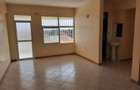 2 Bed Apartment with En Suite at Kenyatta Street - 6