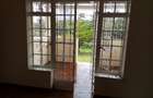 2 Bed Apartment with Parking at Near Uon Stella Awinja Hostel - 4