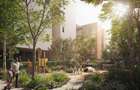 3 Bed Apartment with En Suite in Tatu City - 6