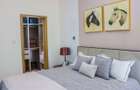 1 Bed Apartment with En Suite in Westlands Area - 10