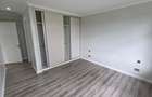 5 Bed Villa with En Suite at Paradise - 14
