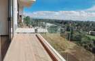 2 Bed Apartment with En Suite in Gigiri - 4