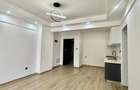 1 Bed Apartment with En Suite in Westlands Area - 1