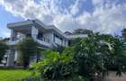 4 Bed House with En Suite at Off Ruaka Rd - 1
