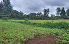1 ac Land at Limuru Road Ack St Julian - 10