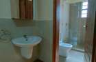 2 Bed Apartment with En Suite at Kikuyu Road - 2