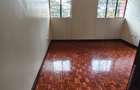 2 Bed Apartment with Swimming Pool in Lavington - 10